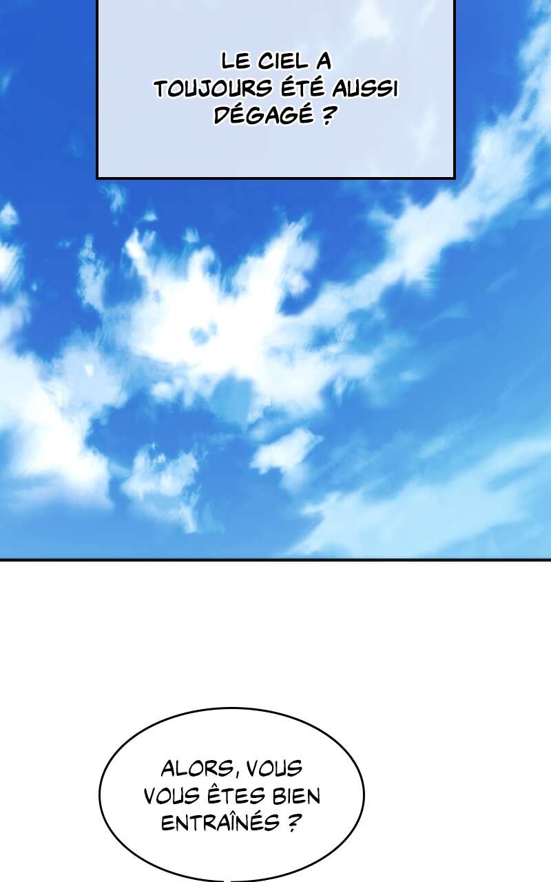 Auto Hunting With My Clones Chapitre 54 - Page 18
