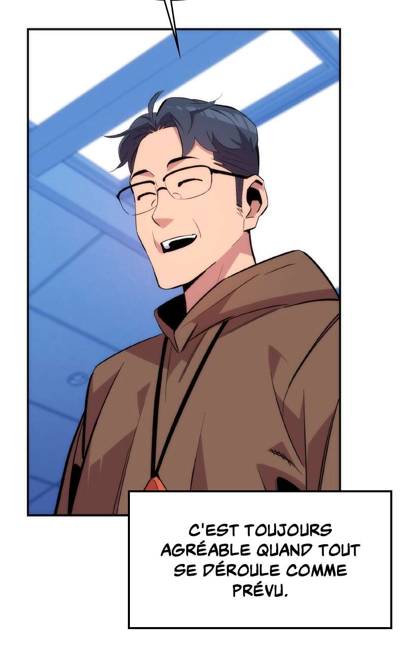 Auto Hunting With My Clones Chapitre 54 - Page 19