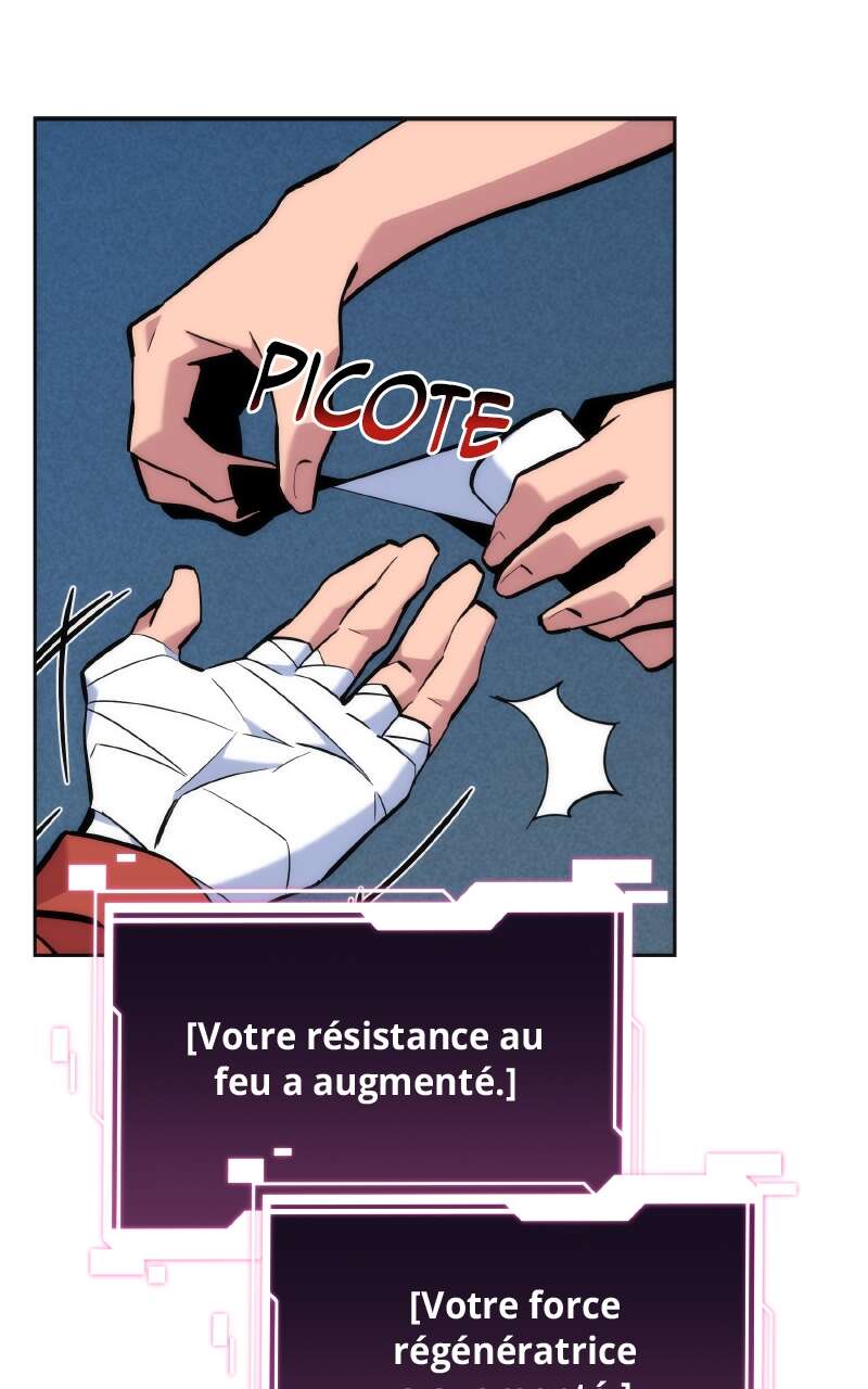 Auto Hunting With My Clones Chapitre 54 - Page 2