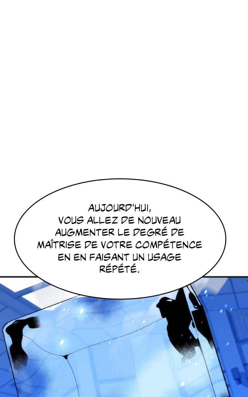 Auto Hunting With My Clones Chapitre 54 - Page 20