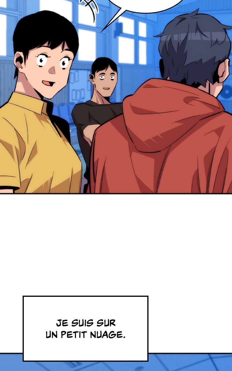 Auto Hunting With My Clones Chapitre 54 - Page 22