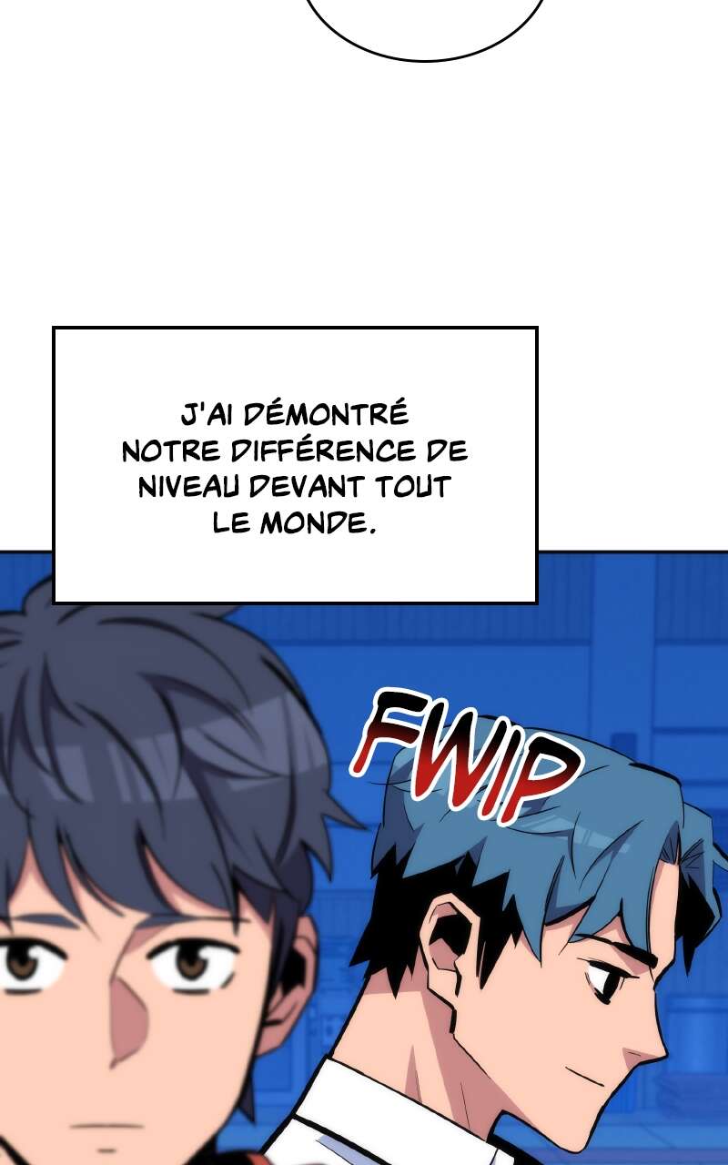 Auto Hunting With My Clones Chapitre 54 - Page 24