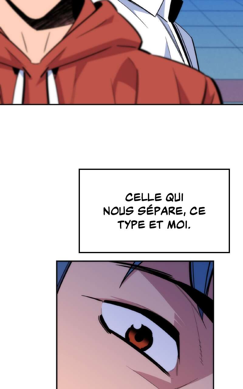 Auto Hunting With My Clones Chapitre 54 - Page 25