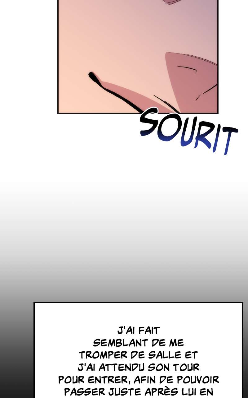Auto Hunting With My Clones Chapitre 54 - Page 26