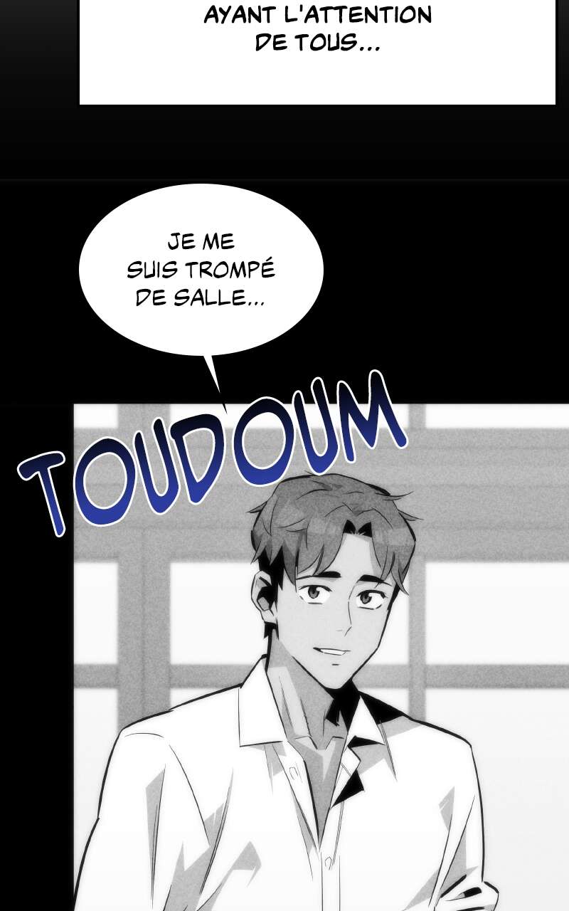 Auto Hunting With My Clones Chapitre 54 - Page 27