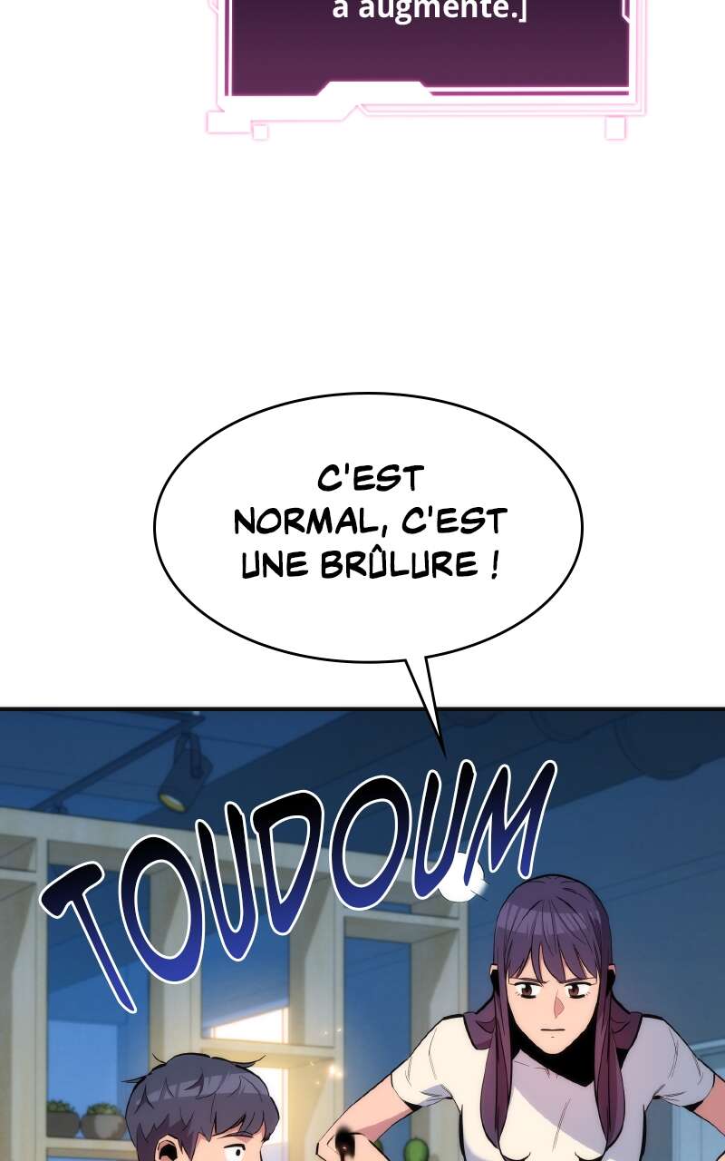 Auto Hunting With My Clones Chapitre 54 - Page 3