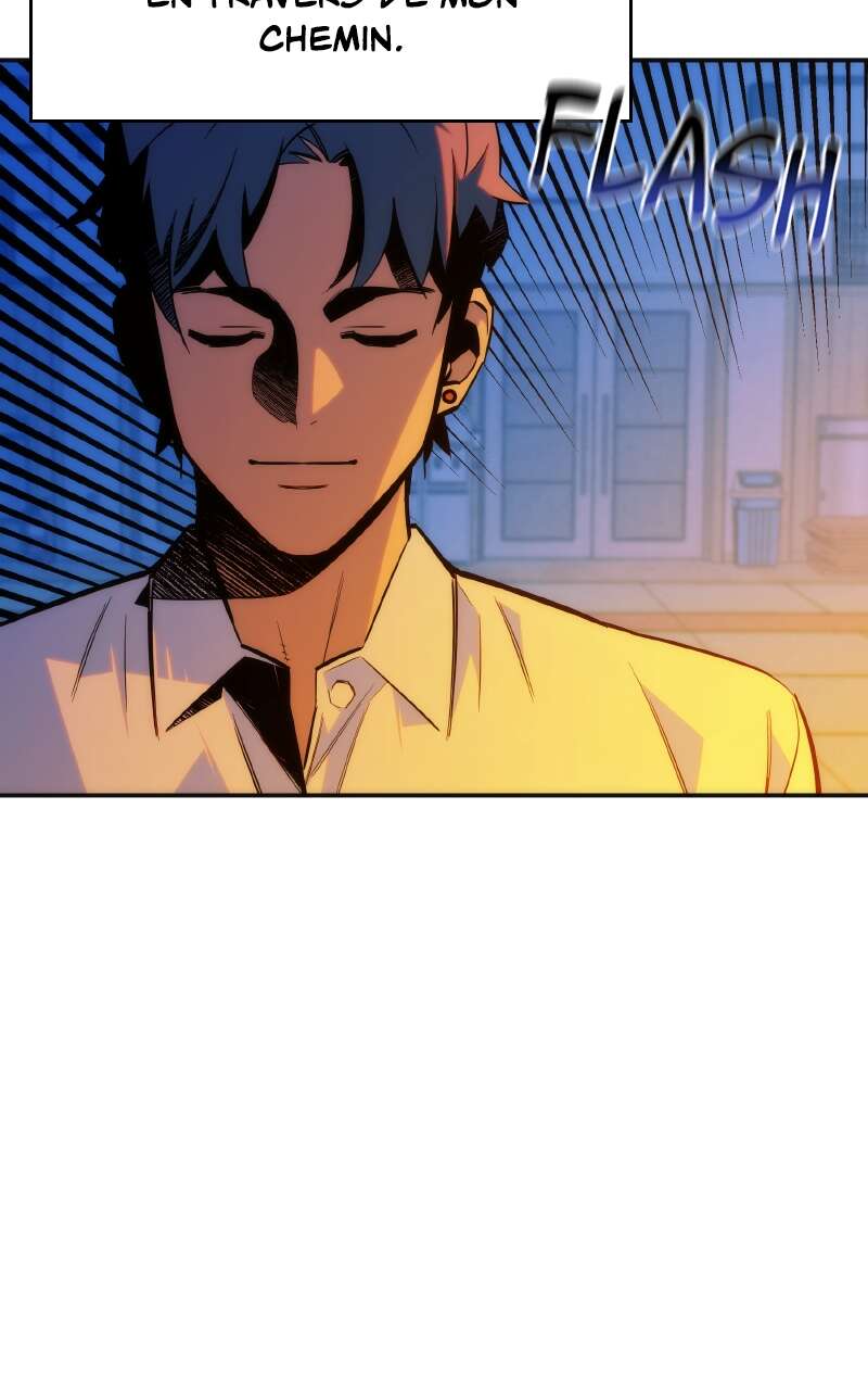 Auto Hunting With My Clones Chapitre 54 - Page 33