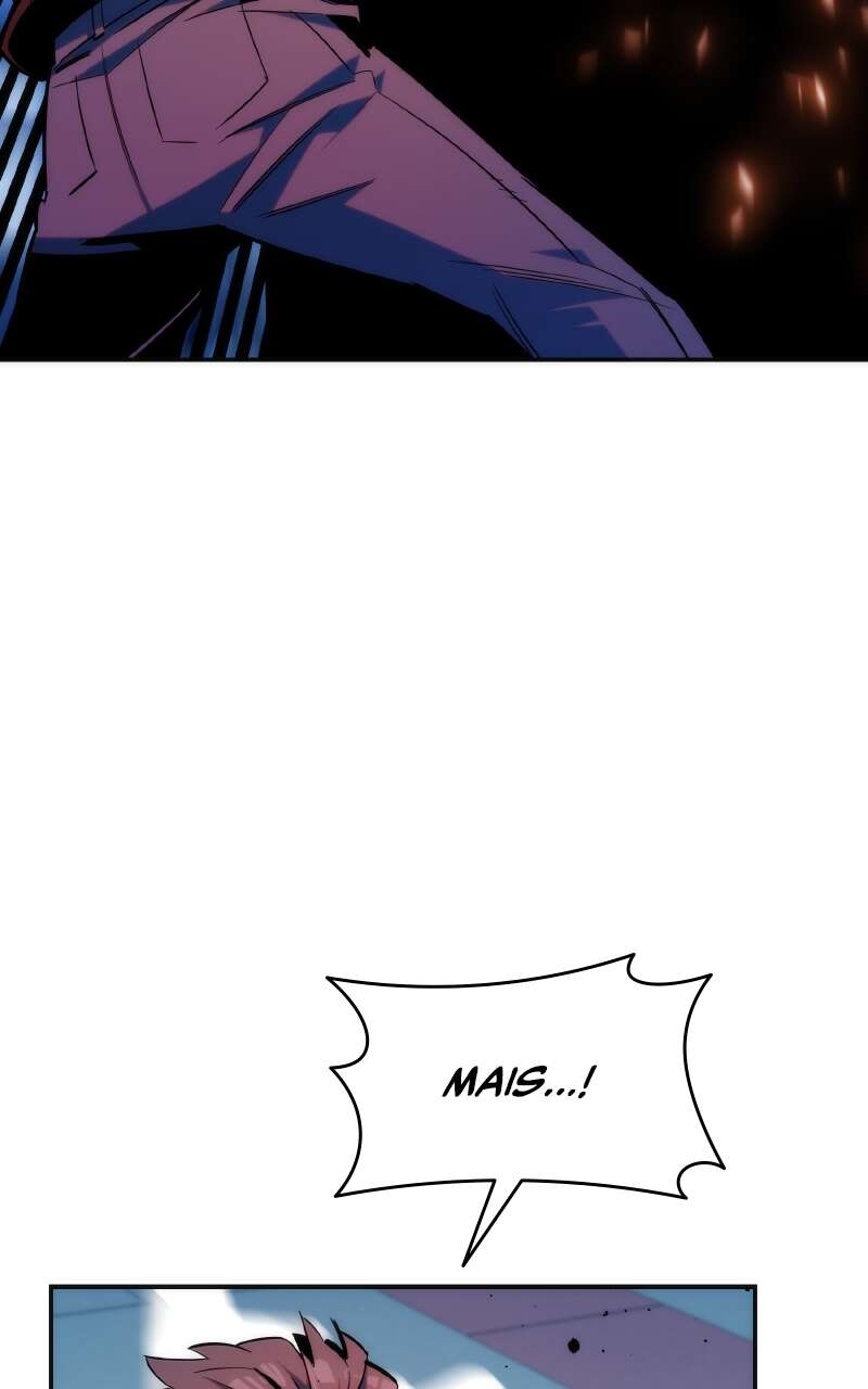 Auto Hunting With My Clones Chapitre 54 - Page 35