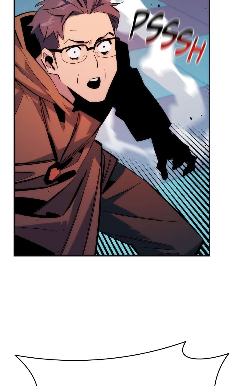Auto Hunting With My Clones Chapitre 54 - Page 36