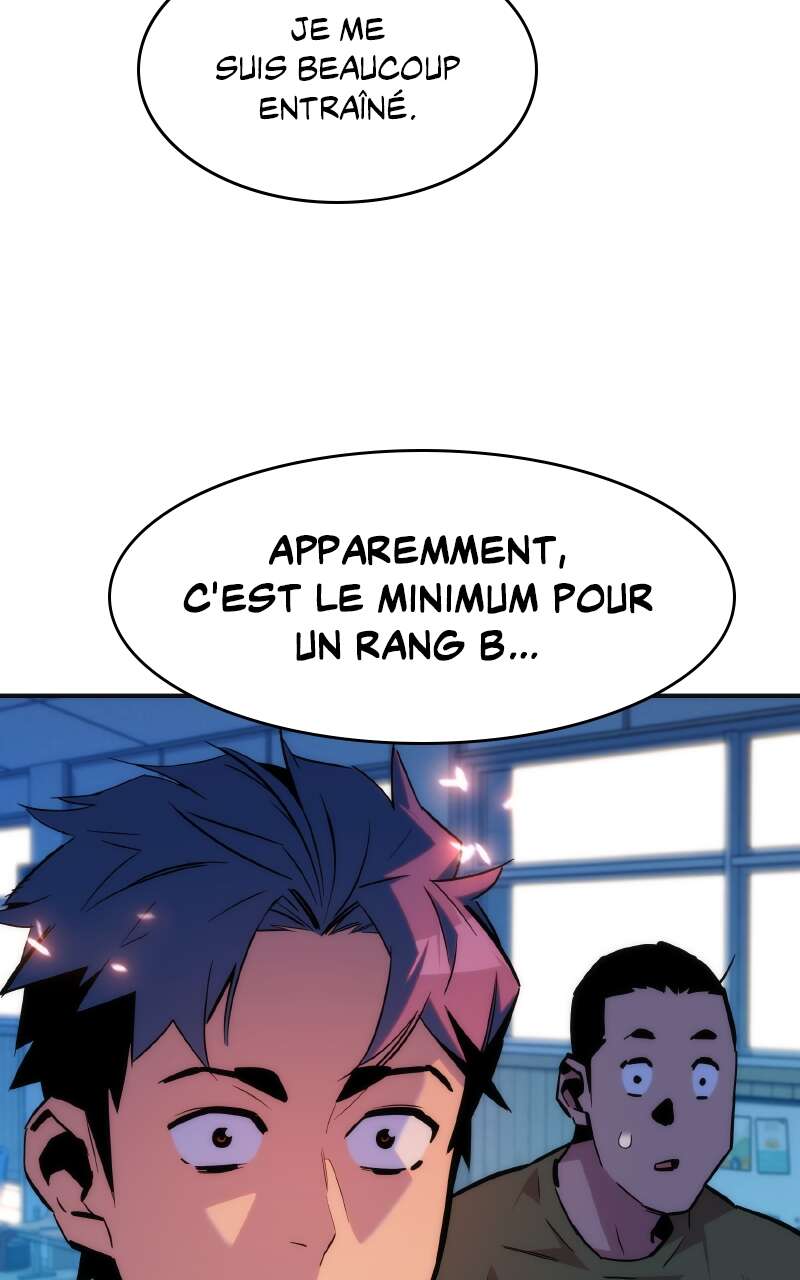 Auto Hunting With My Clones Chapitre 54 - Page 38