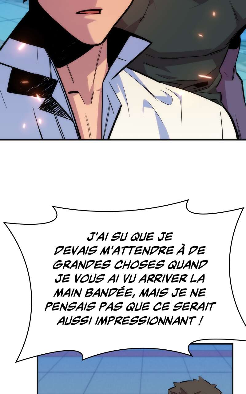 Auto Hunting With My Clones Chapitre 54 - Page 39