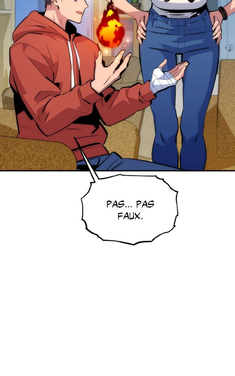 Auto Hunting With My Clones Chapitre 54 - Page 4
