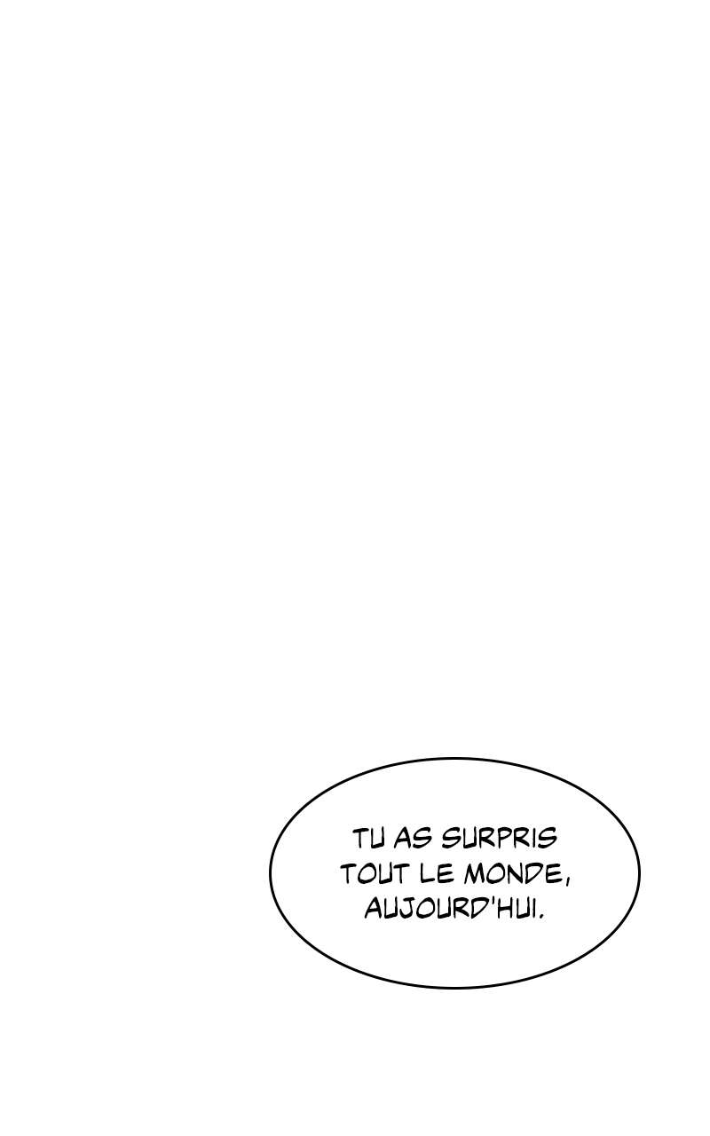 Auto Hunting With My Clones Chapitre 54 - Page 44