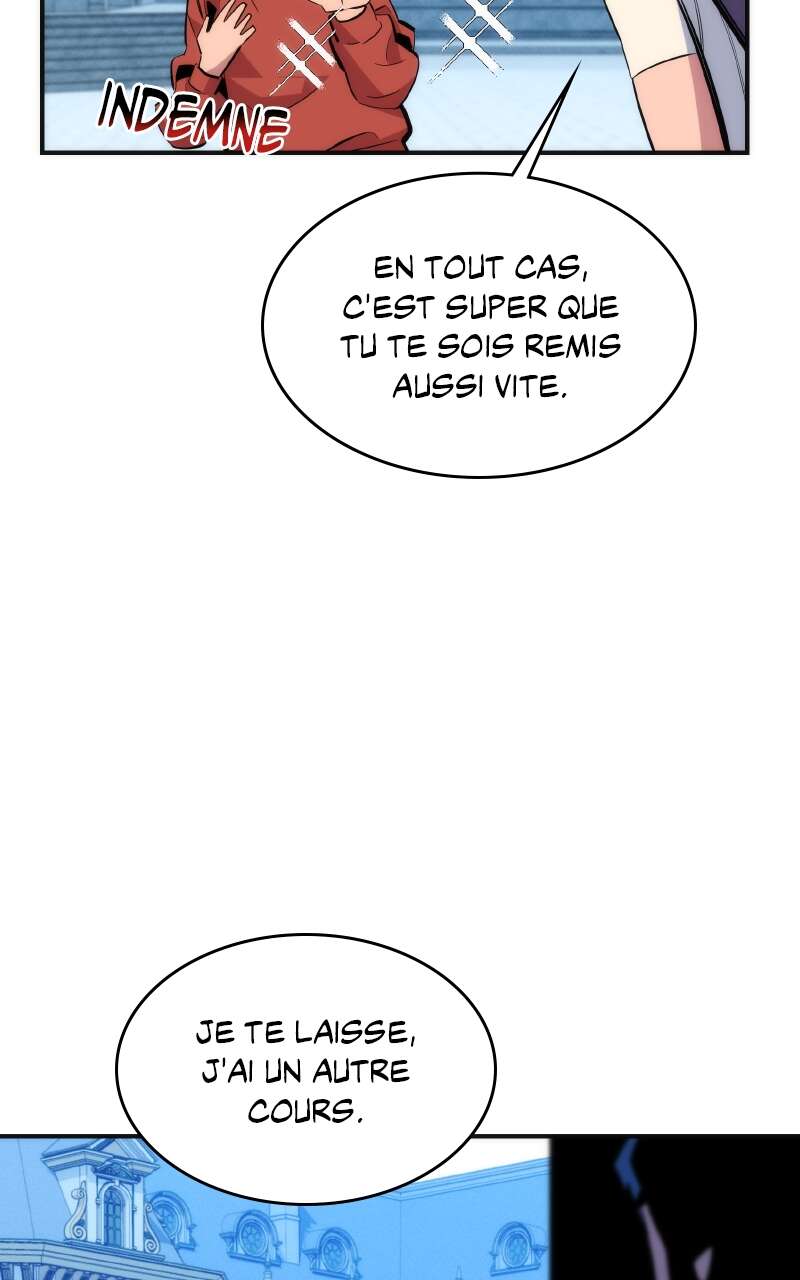 Auto Hunting With My Clones Chapitre 54 - Page 48