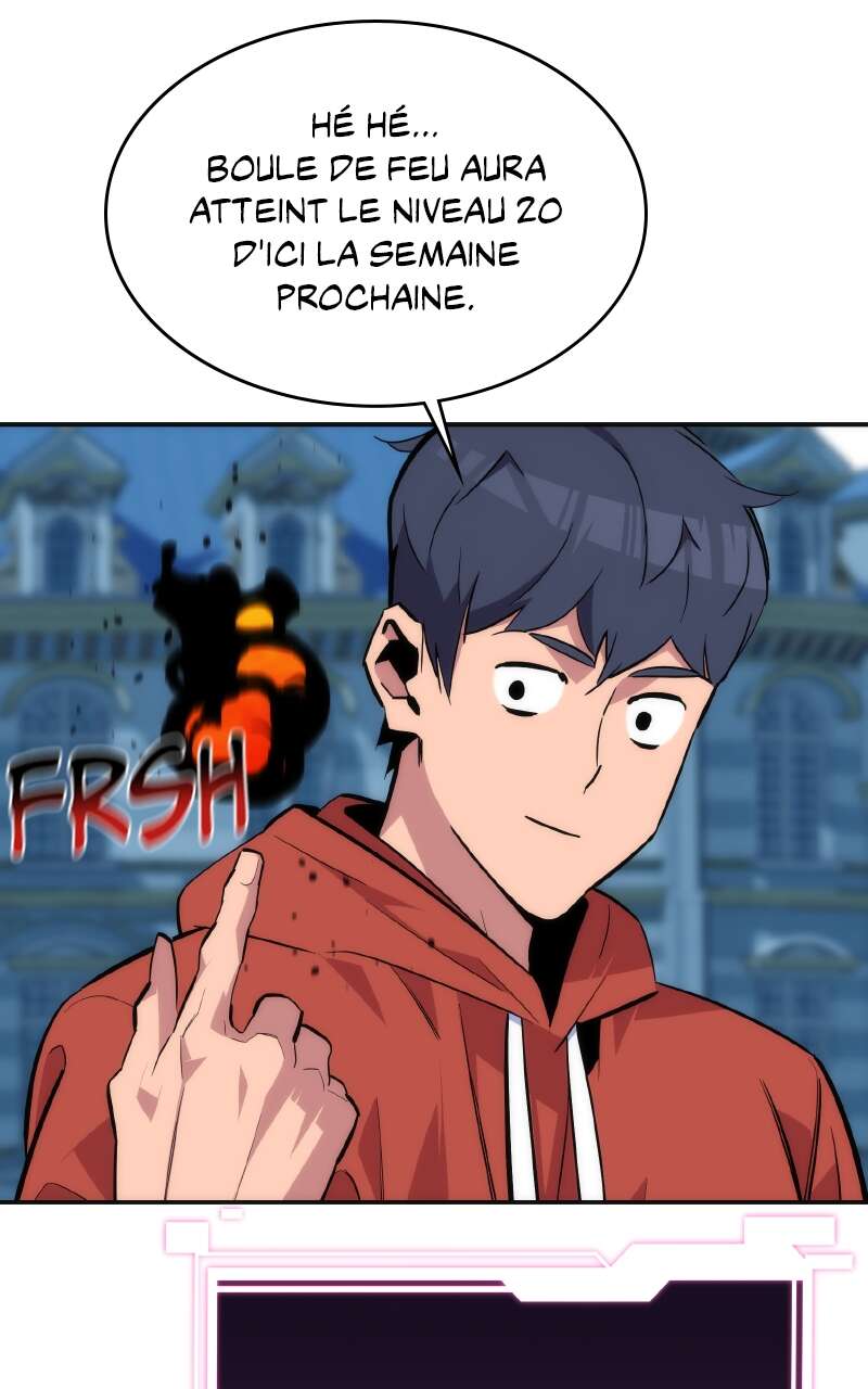 Auto Hunting With My Clones Chapitre 54 - Page 50