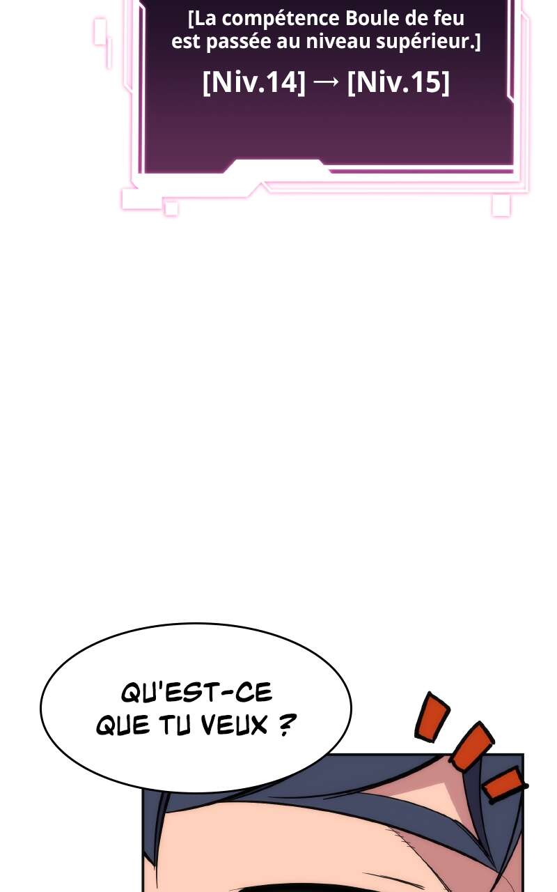 Auto Hunting With My Clones Chapitre 54 - Page 51