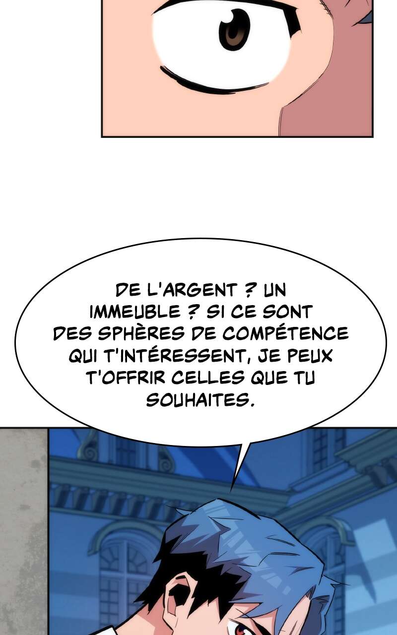 Auto Hunting With My Clones Chapitre 54 - Page 52
