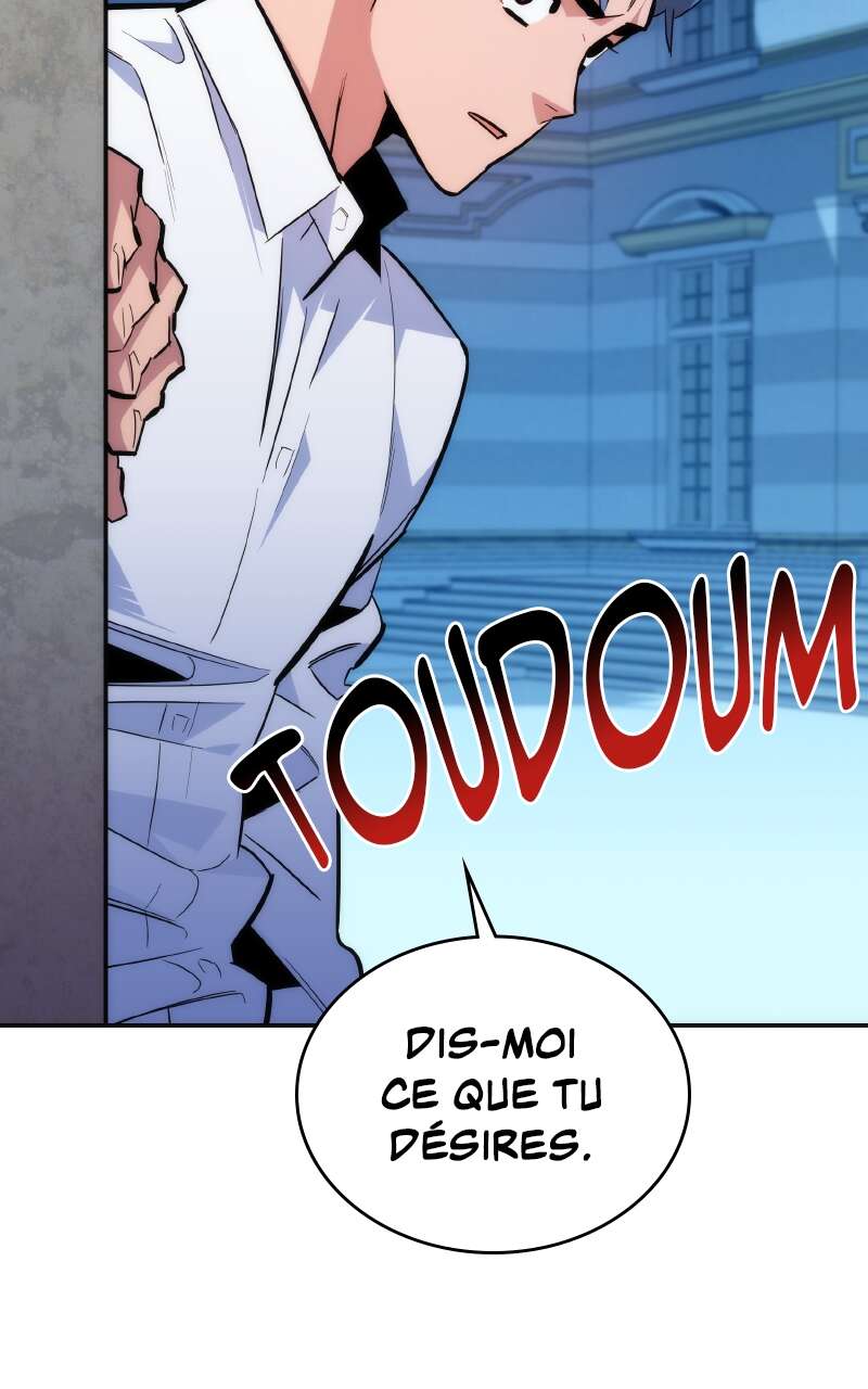 Auto Hunting With My Clones Chapitre 54 - Page 53