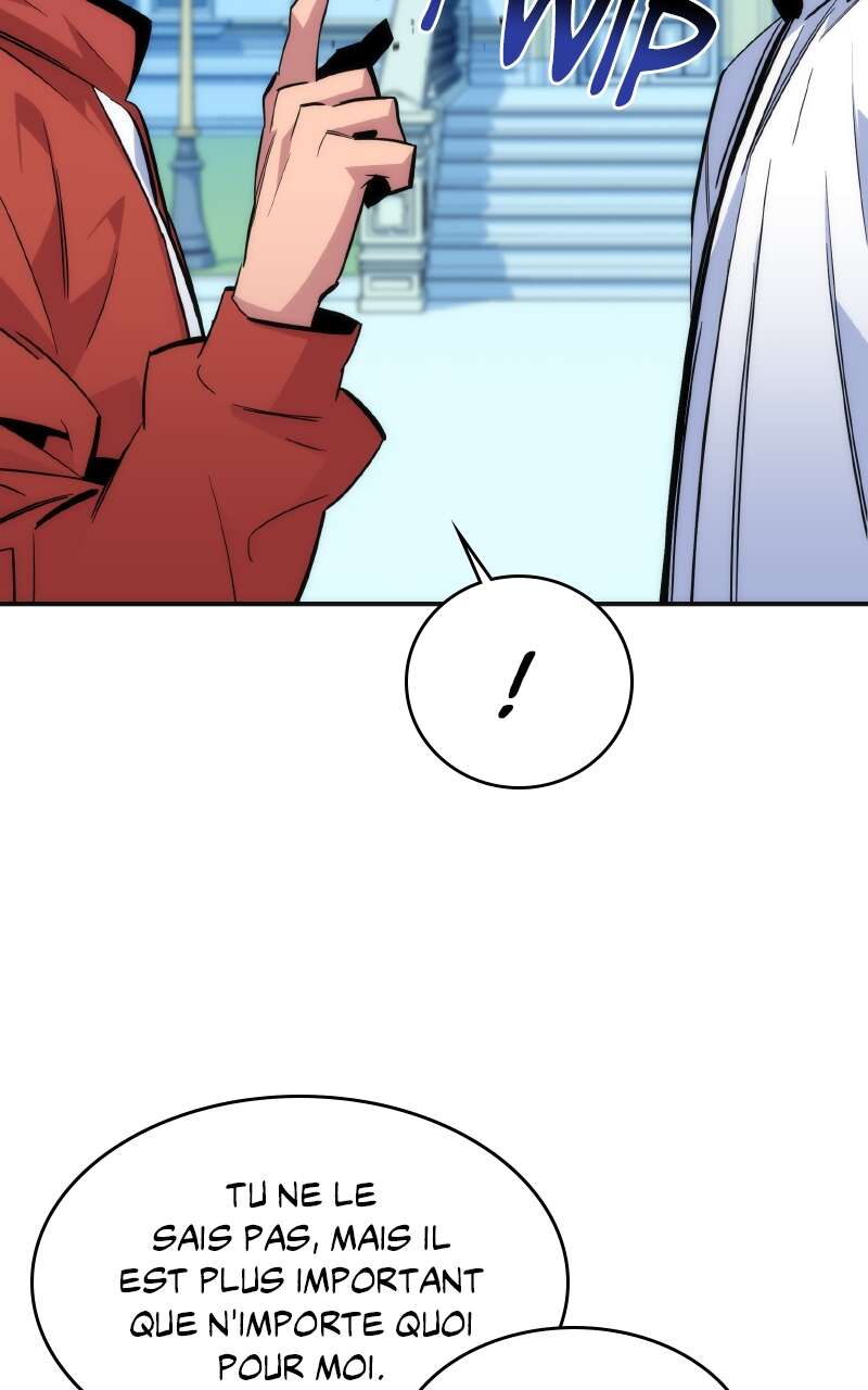 Auto Hunting With My Clones Chapitre 54 - Page 56