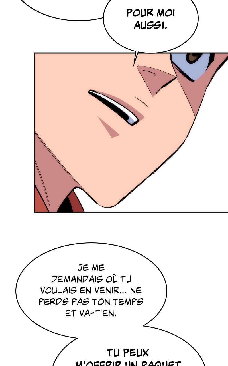 Auto Hunting With My Clones Chapitre 54 - Page 57