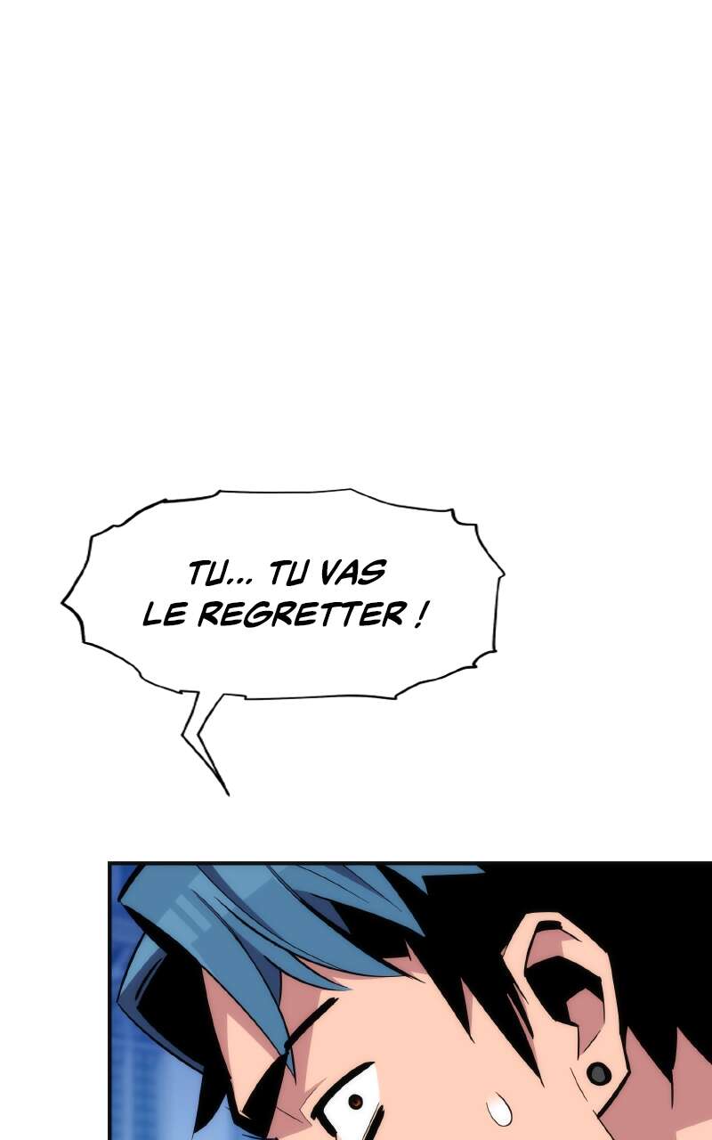Auto Hunting With My Clones Chapitre 54 - Page 59