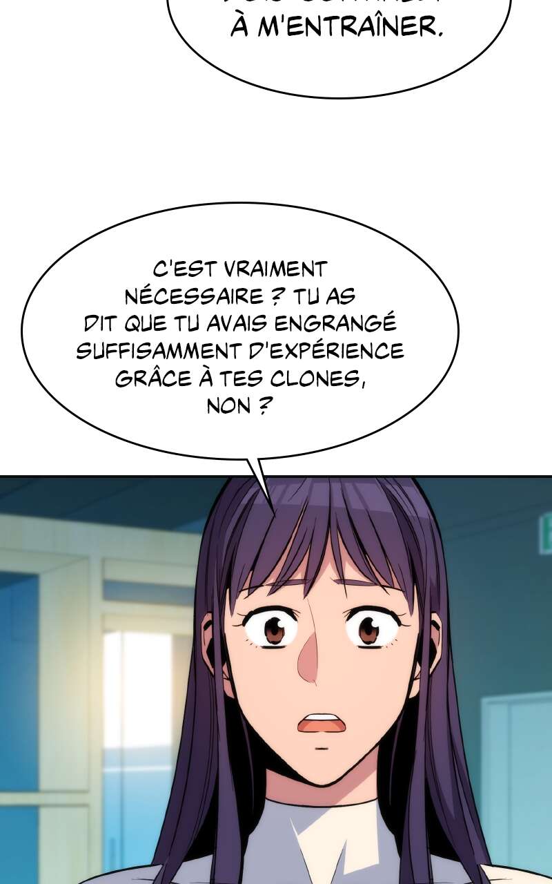 Auto Hunting With My Clones Chapitre 54 - Page 6