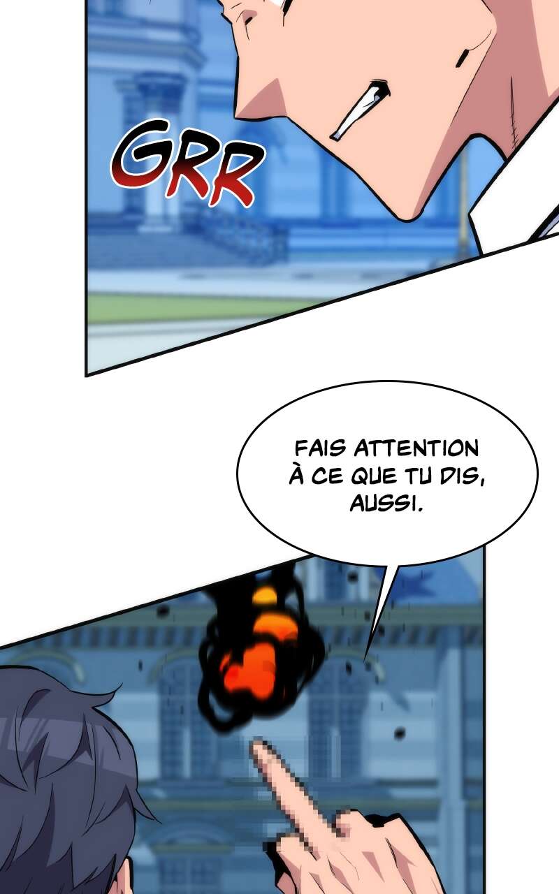 Auto Hunting With My Clones Chapitre 54 - Page 60