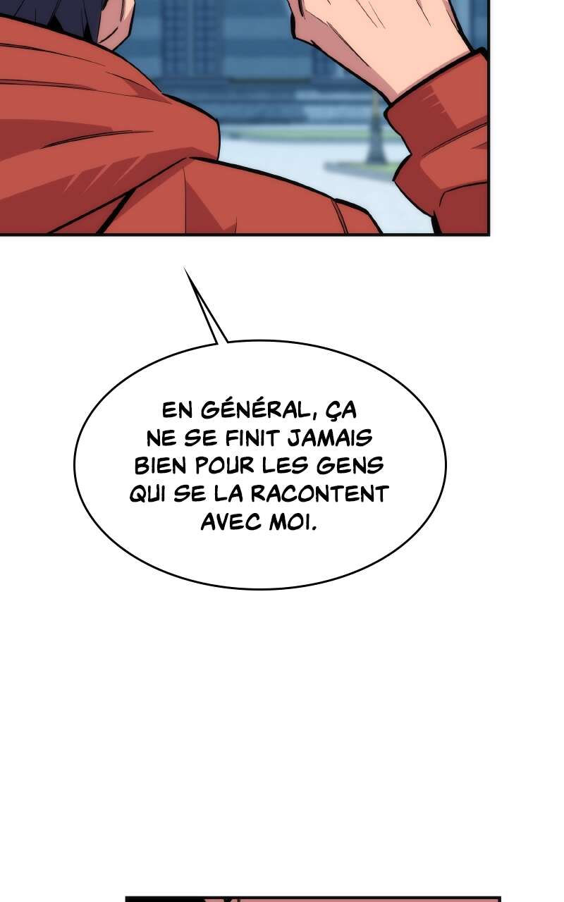 Auto Hunting With My Clones Chapitre 54 - Page 61