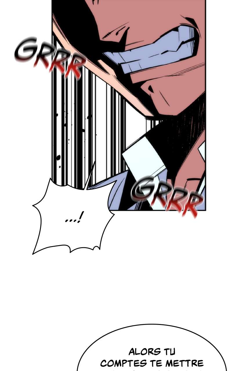 Auto Hunting With My Clones Chapitre 54 - Page 62