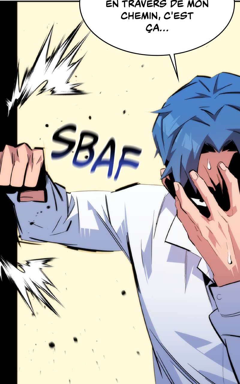 Auto Hunting With My Clones Chapitre 54 - Page 63