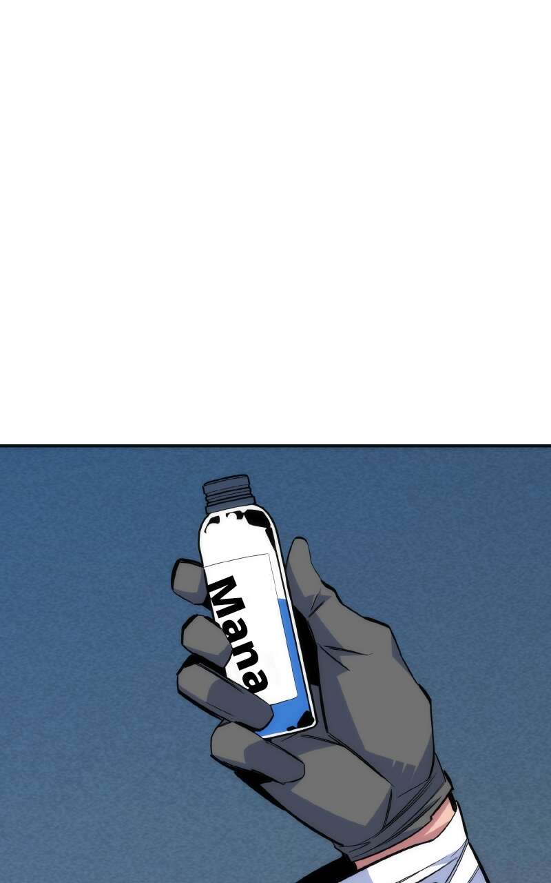 Auto Hunting With My Clones Chapitre 54 - Page 65