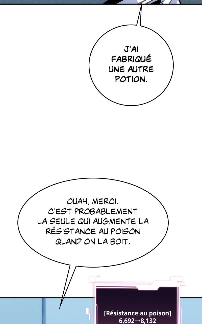 Auto Hunting With My Clones Chapitre 54 - Page 66