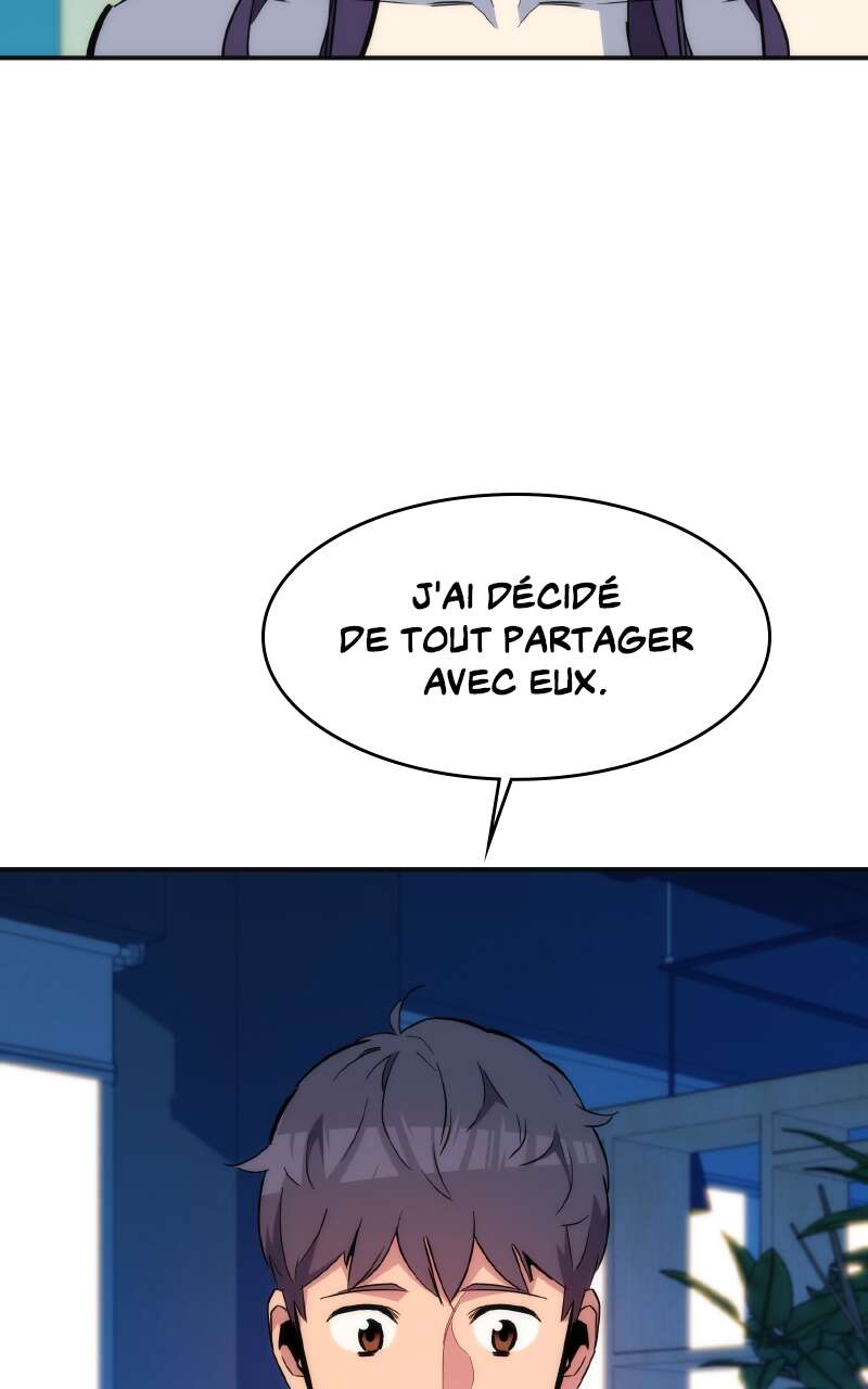 Auto Hunting With My Clones Chapitre 54 - Page 7