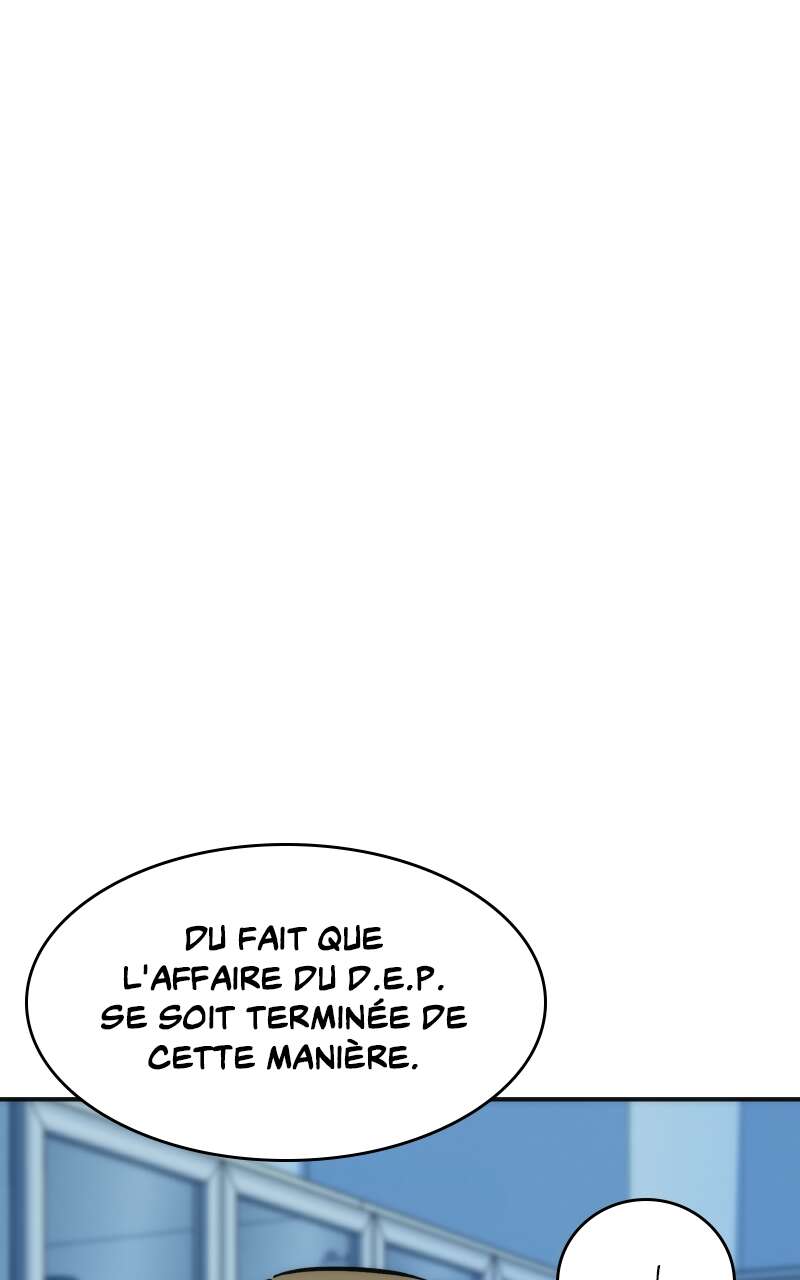 Auto Hunting With My Clones Chapitre 54 - Page 73