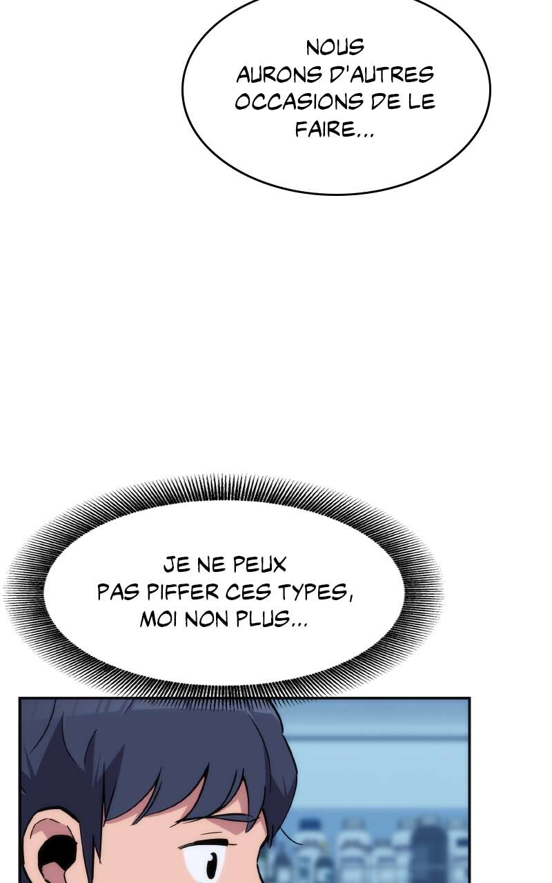 Auto Hunting With My Clones Chapitre 54 - Page 76