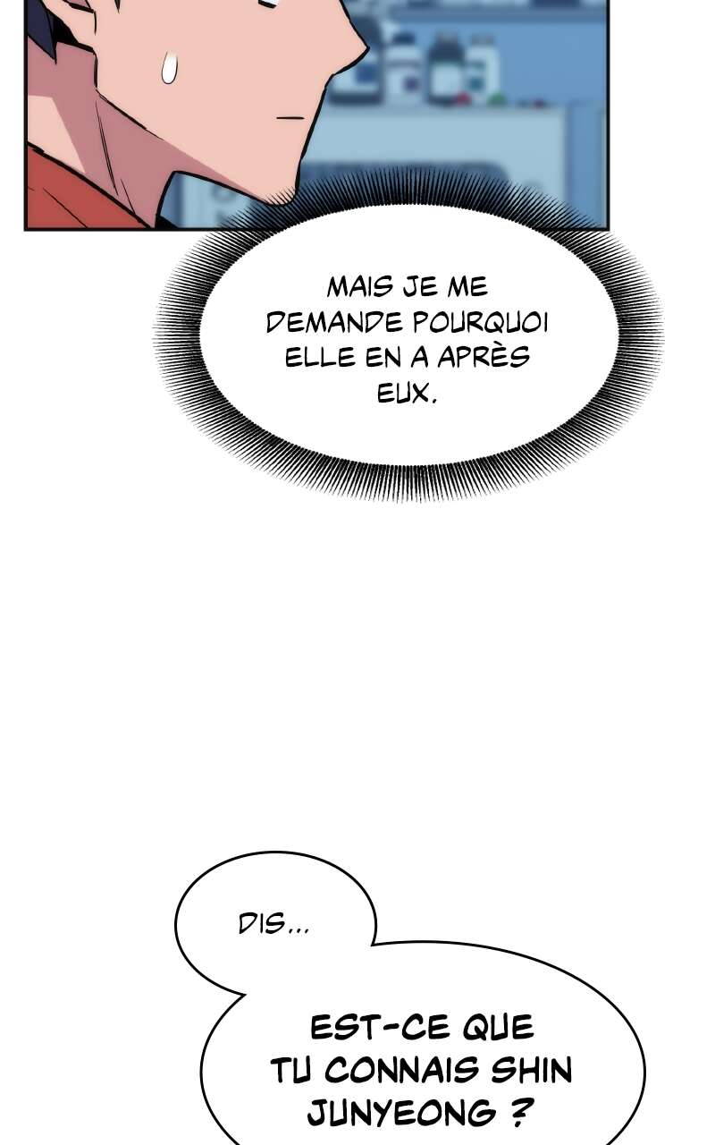 Auto Hunting With My Clones Chapitre 54 - Page 77