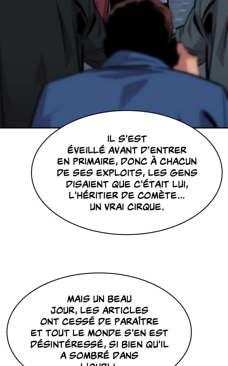 Auto Hunting With My Clones Chapitre 54 - Page 82