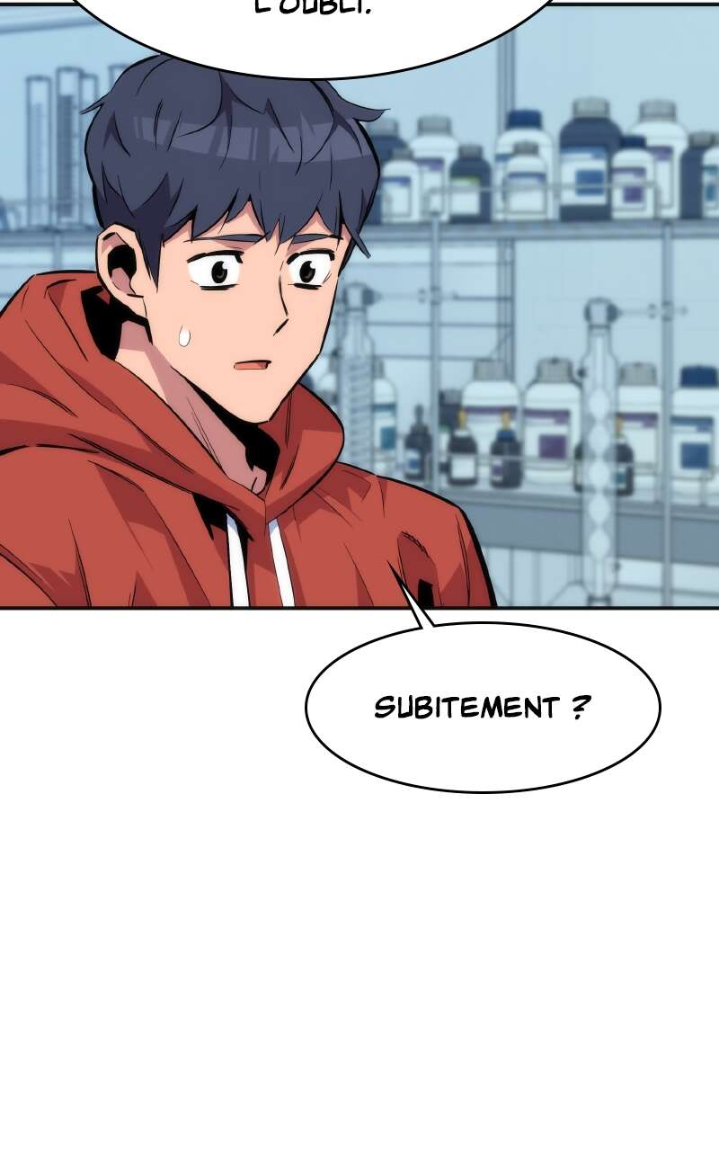 Auto Hunting With My Clones Chapitre 54 - Page 83