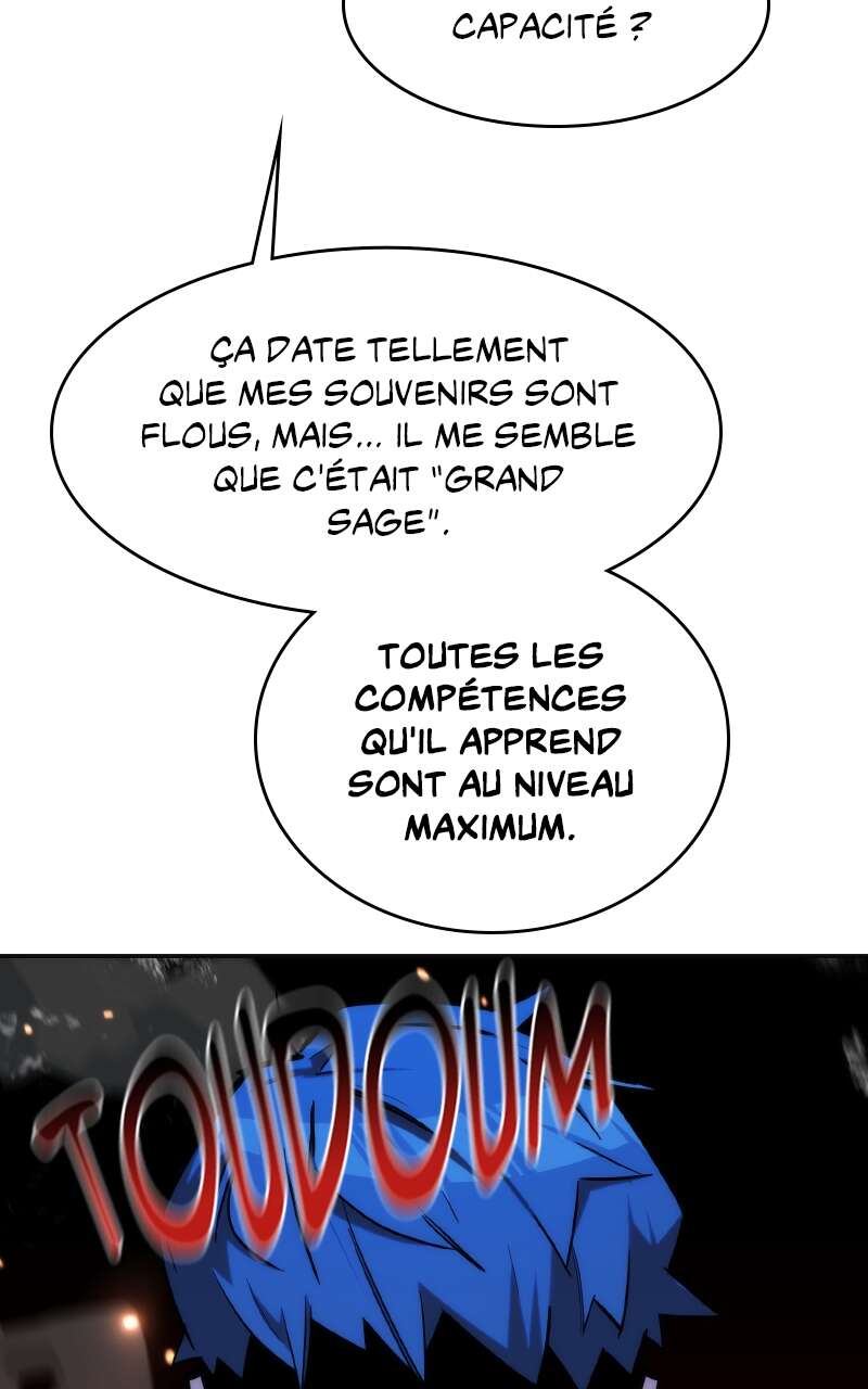 Auto Hunting With My Clones Chapitre 54 - Page 85