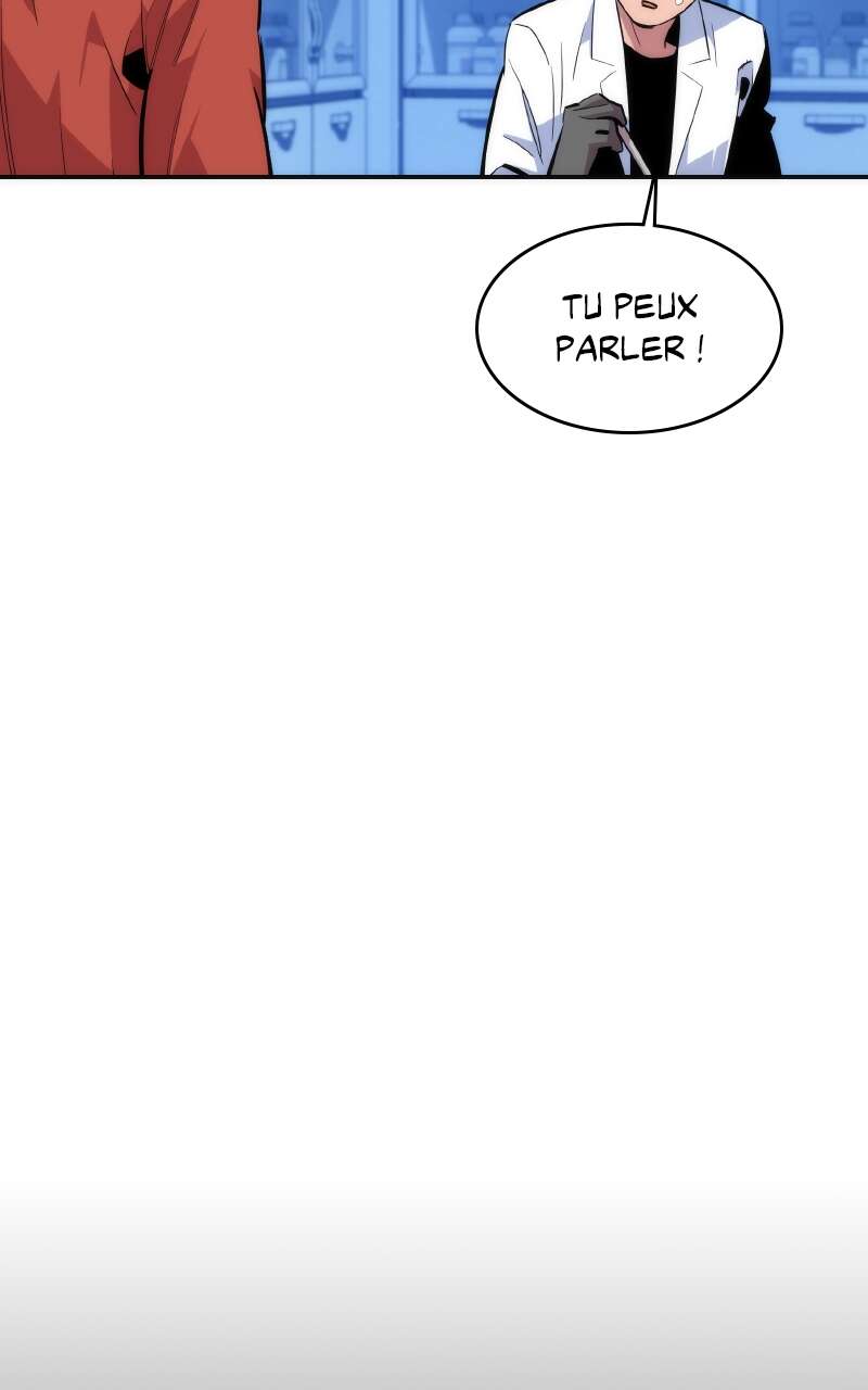 Auto Hunting With My Clones Chapitre 54 - Page 88