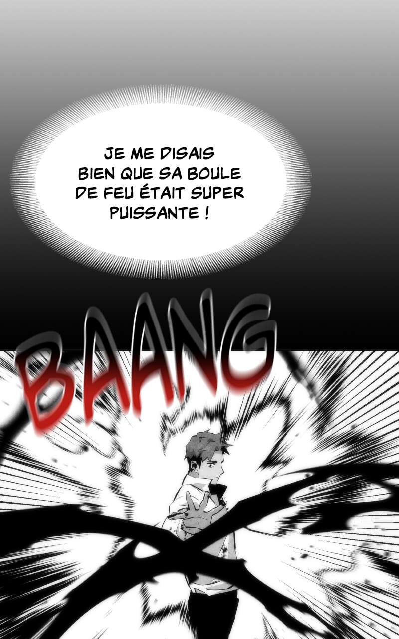 Auto Hunting With My Clones Chapitre 54 - Page 89