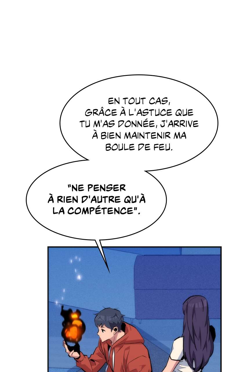 Auto Hunting With My Clones Chapitre 54 - Page 9