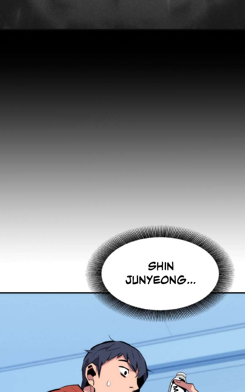 Auto Hunting With My Clones Chapitre 54 - Page 91