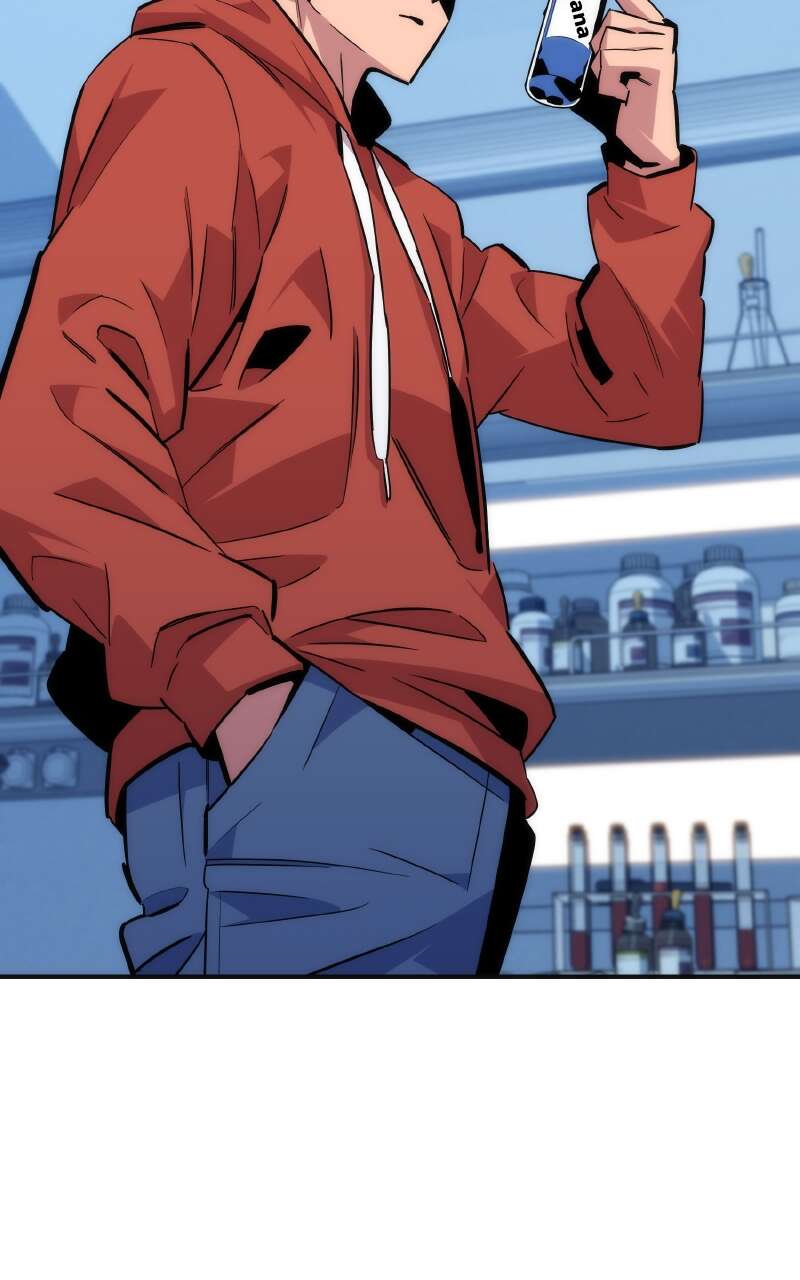 Auto Hunting With My Clones Chapitre 54 - Page 92