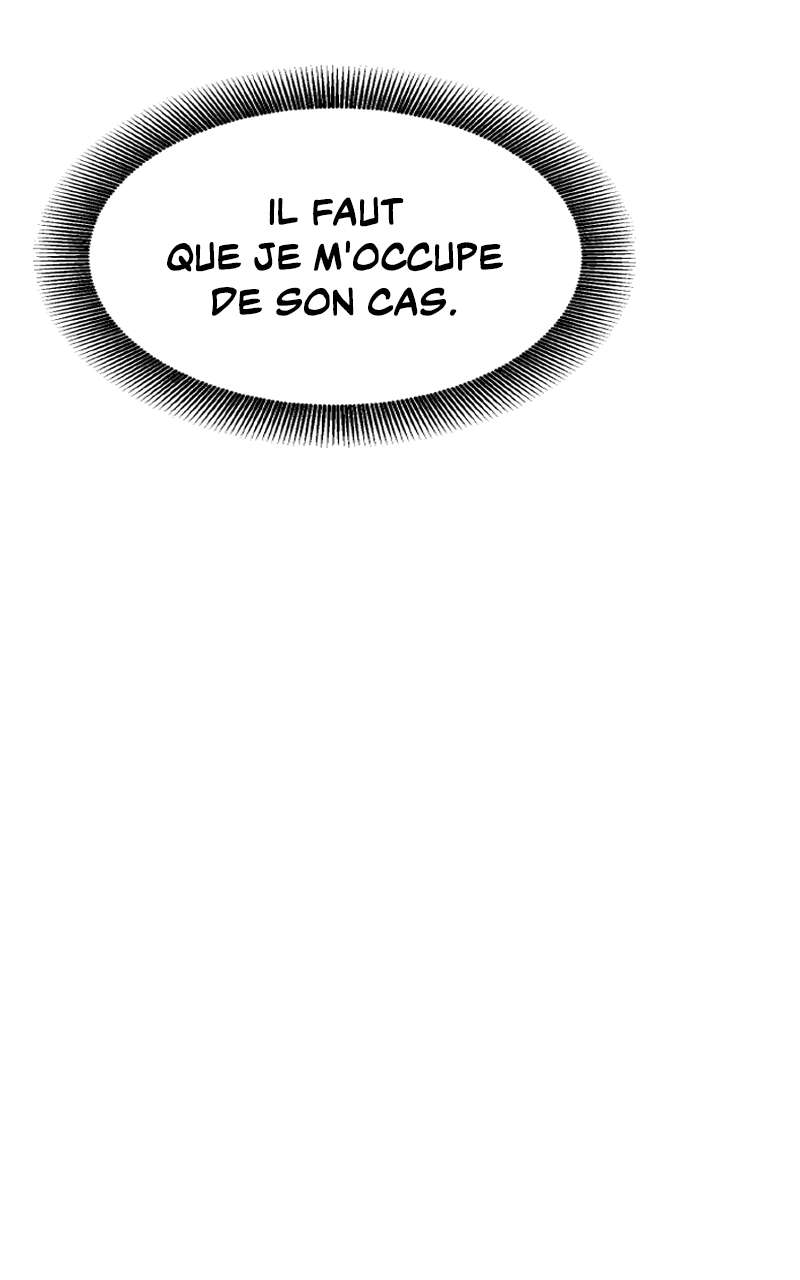 Auto Hunting With My Clones Chapitre 54 - Page 93