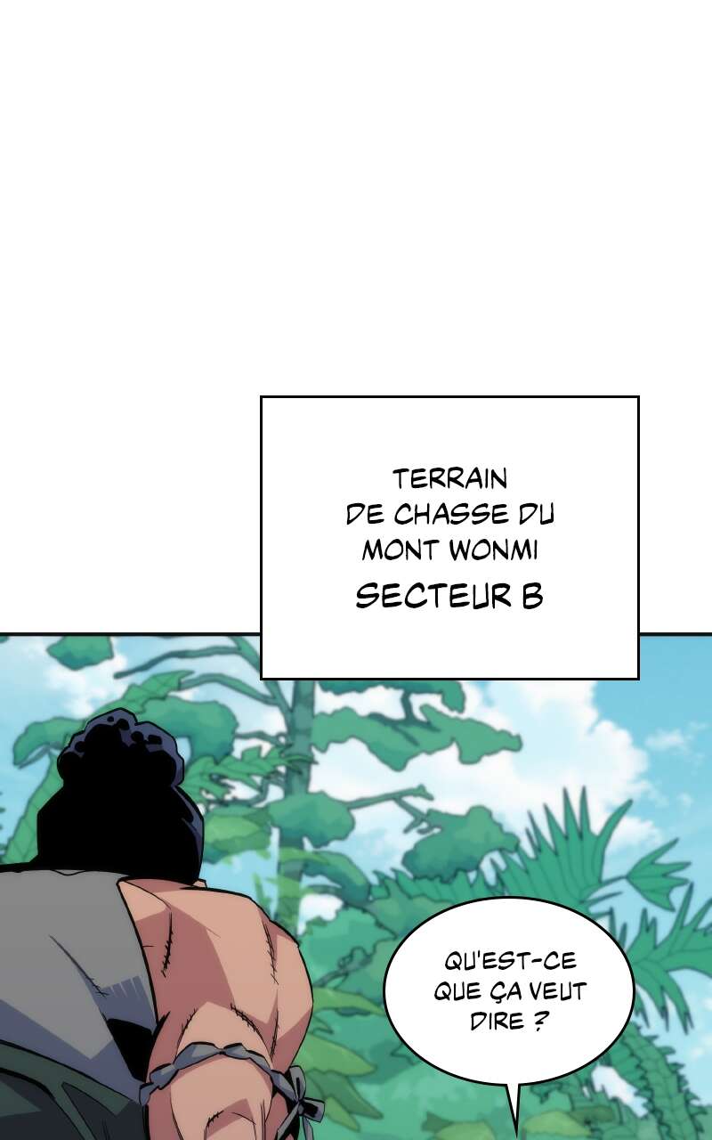 Auto Hunting With My Clones Chapitre 54 - Page 94