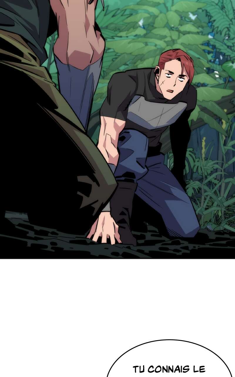 Auto Hunting With My Clones Chapitre 54 - Page 95