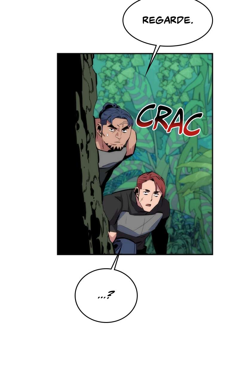 Auto Hunting With My Clones Chapitre 54 - Page 97