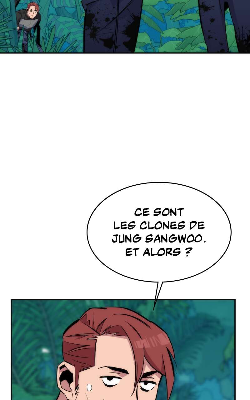 Auto Hunting With My Clones Chapitre 54 - Page 99
