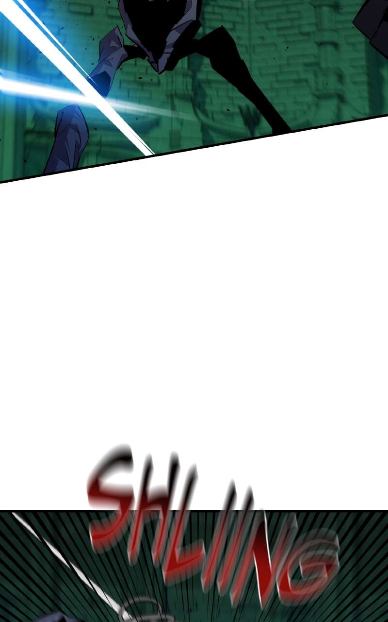 Auto Hunting With My Clones Chapitre 89 - Page 101